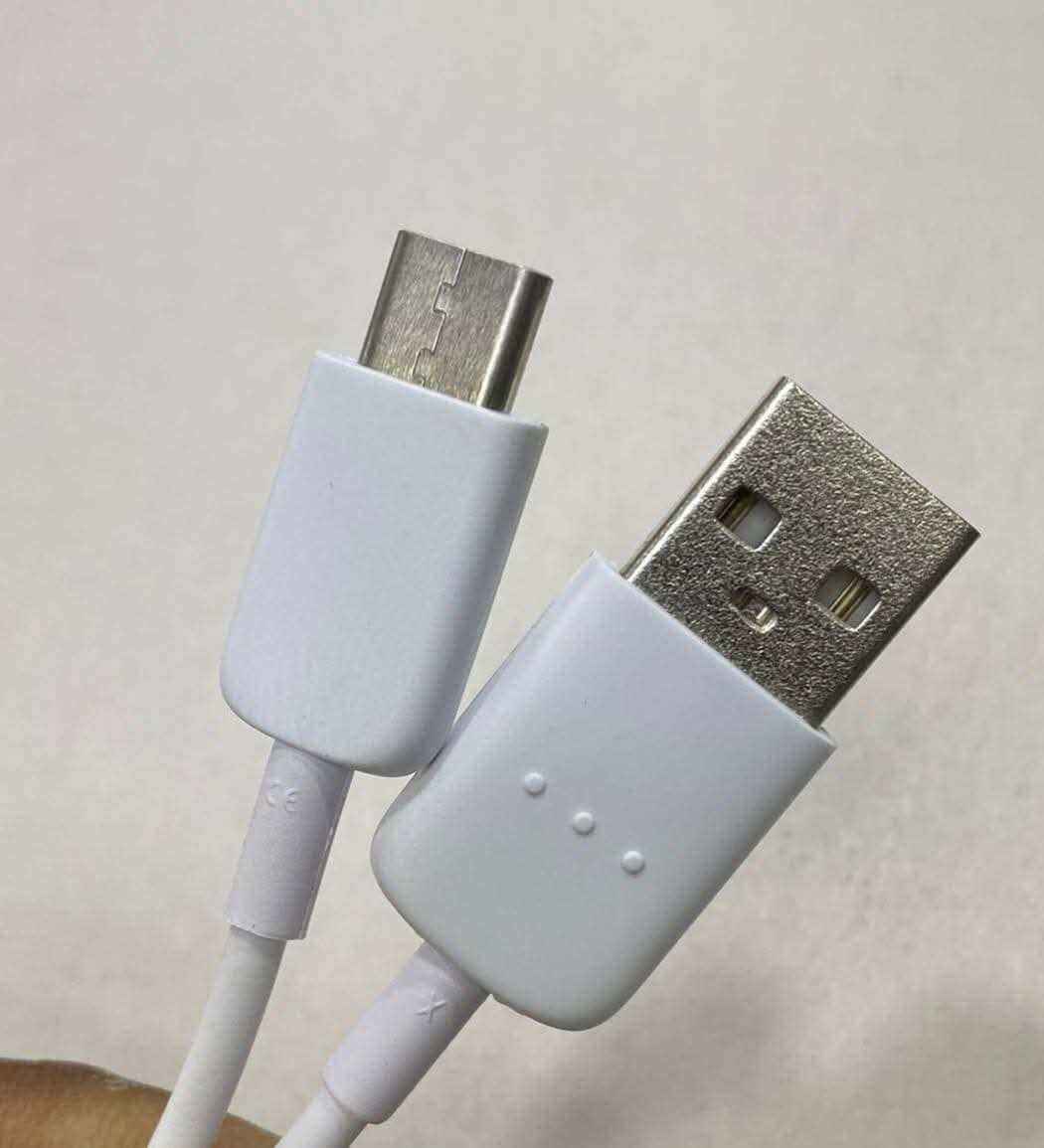 LG type c original cable