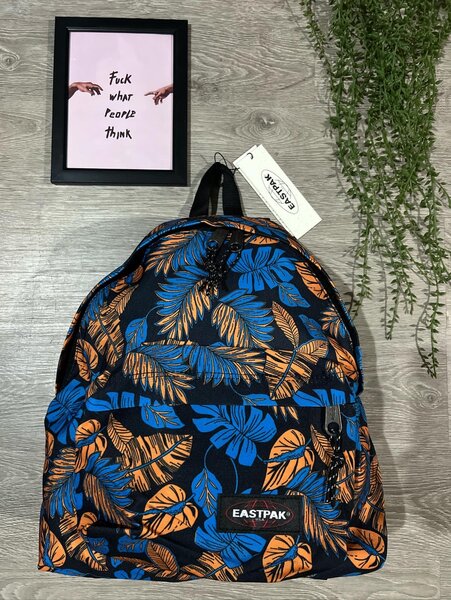 Sac à dos Eastpak