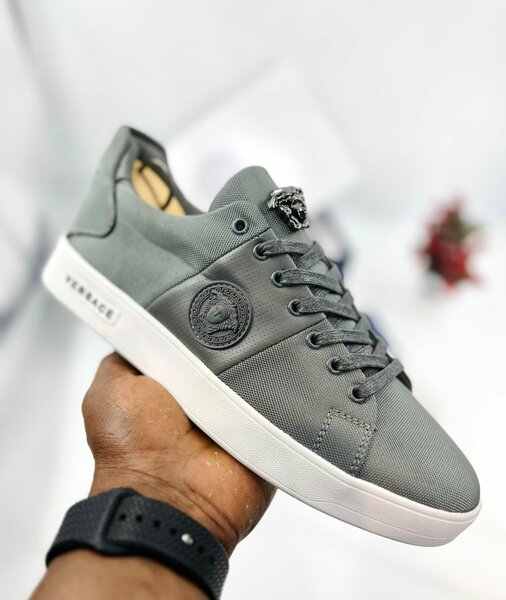 Versace Sneakers