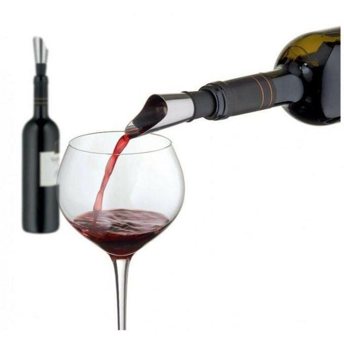 Coffret Sommelier 3 Pièces