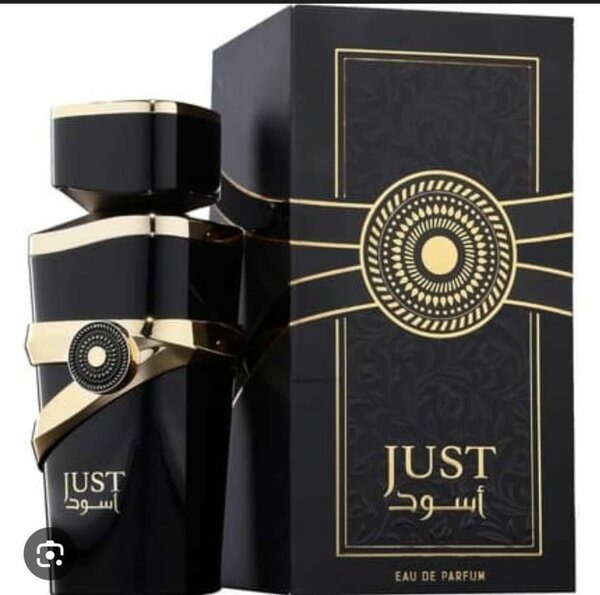 Parfum JUST Eau de Parfum pour Homme