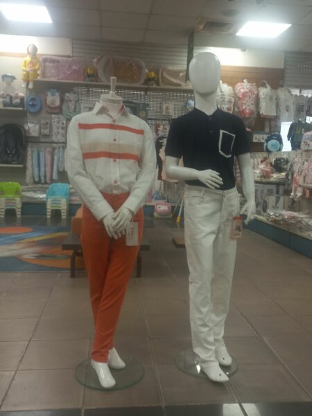 Robe rose élégante pour enfants