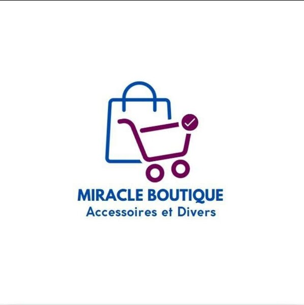 Miracles boutique 