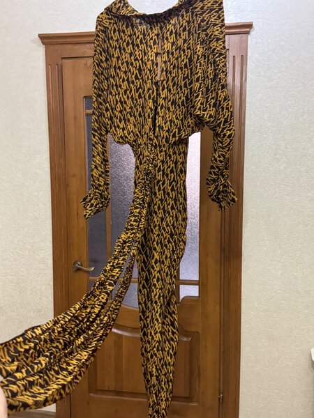 Покупала за 5000 продаю 1500