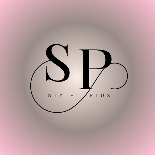 Style & plus 