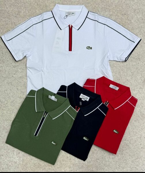 Shorts en jean décontractés