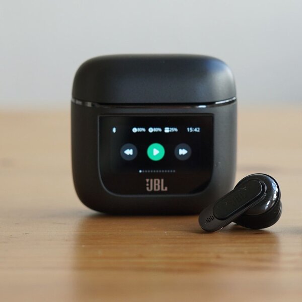 Accessories de telephone