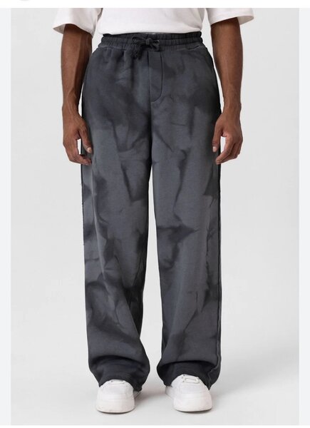 Pantalon Ro royale night