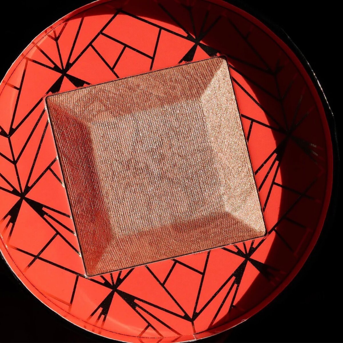 Enlumineur Heroine Glow II