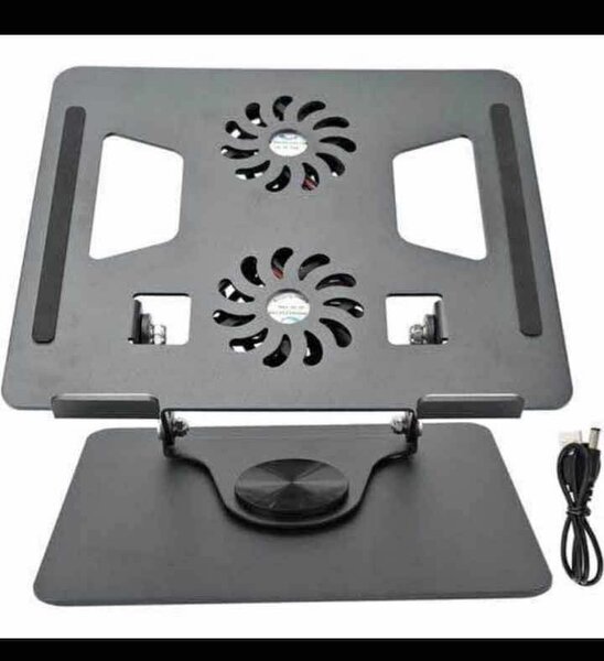 Support Ordinateur Portable