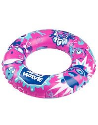 Swimming Floater