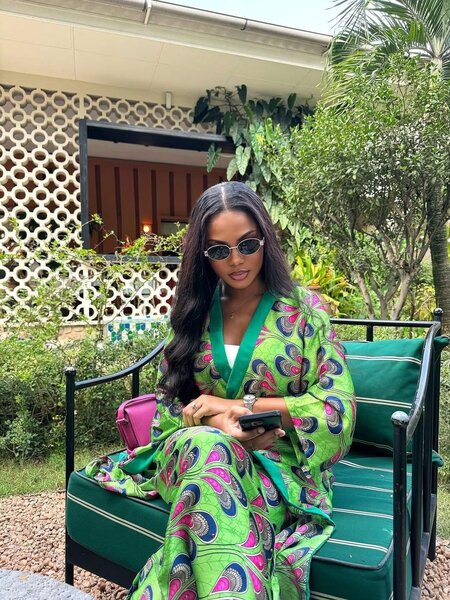 Lunette de soleil unisexe