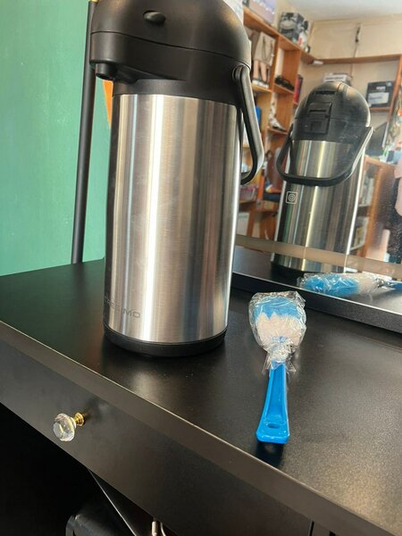 Thermos 3L