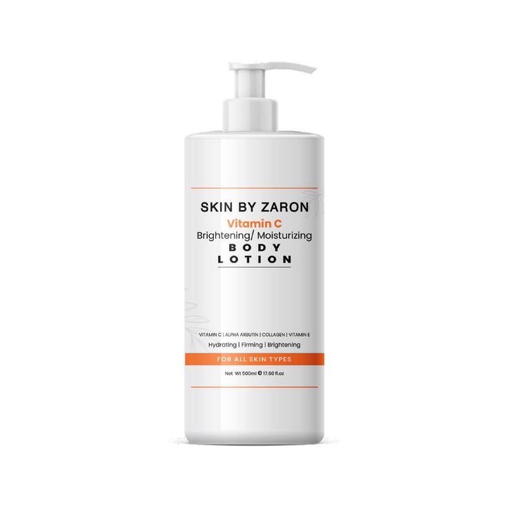 Skin by zaron