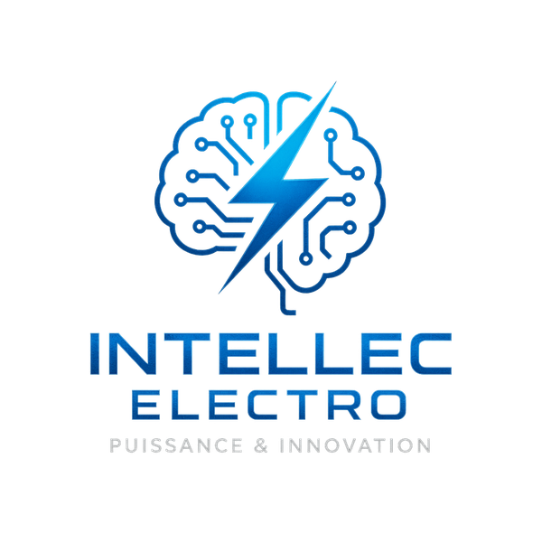 INTELLEC ELECTRO 