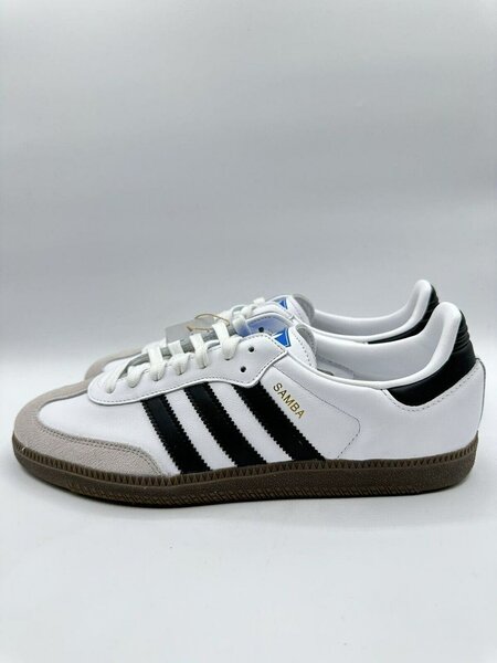 Magnifique chaussures