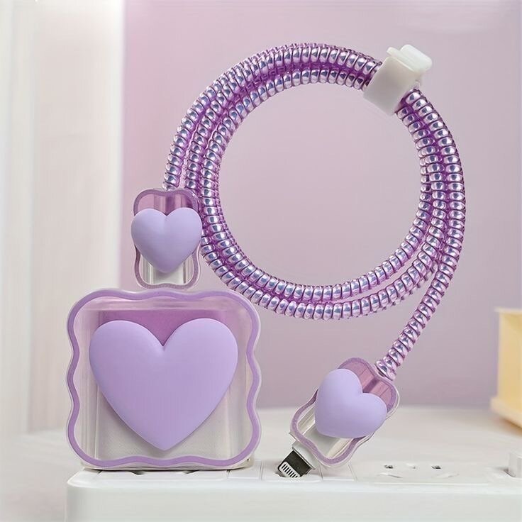 Protection de chargeur