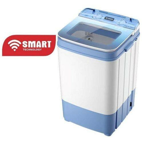 Machine à laver 6kg