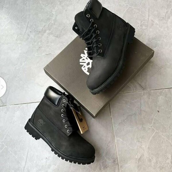 Timberland originale