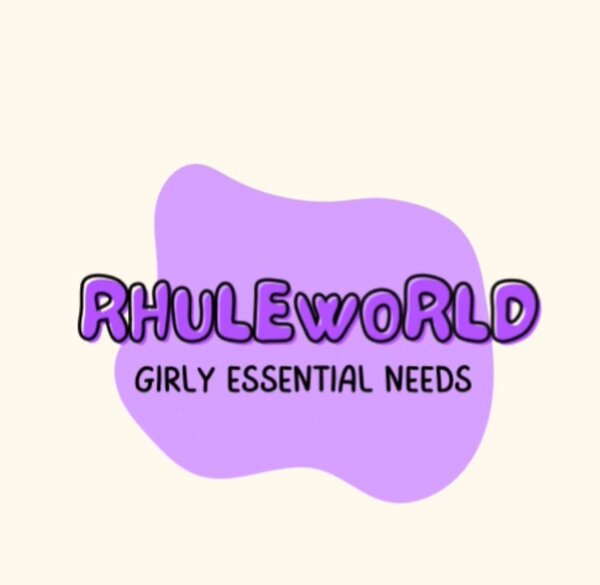 Rhuleworld 