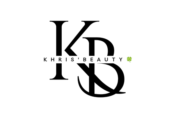 KHRIS'BEAUTY🍀