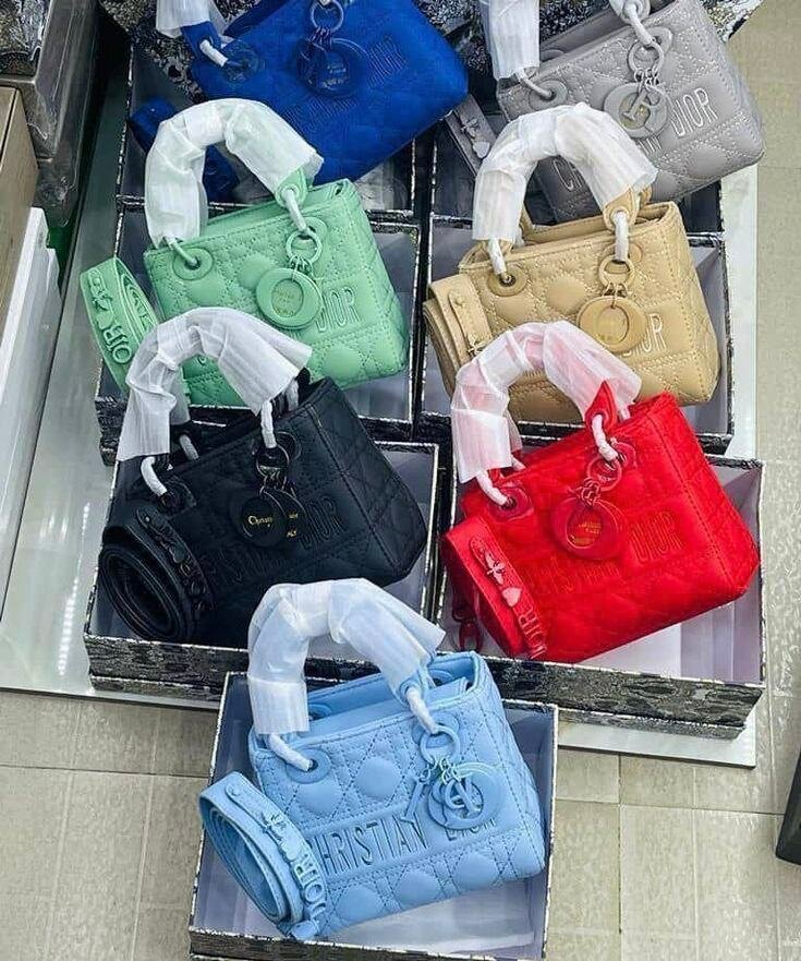 Sacs à main élégants