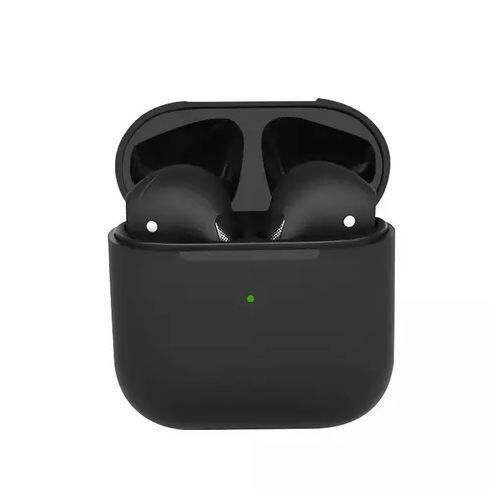 Écouteurs Bluetooth Pro 5 Noir