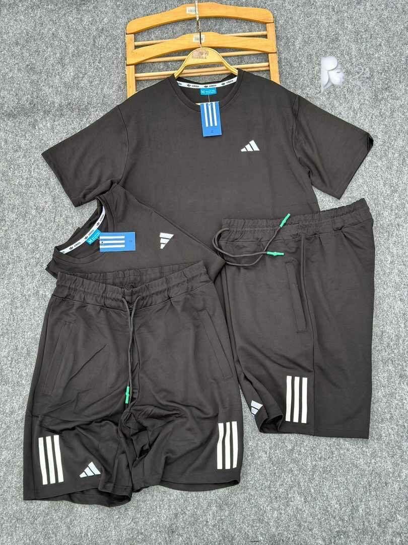 COMPLET ADIDAS