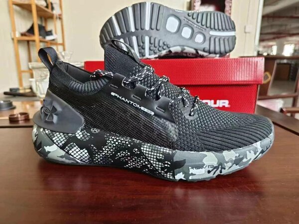 Chaussures pour homme