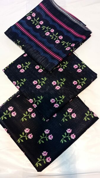 بن سعید گھدر