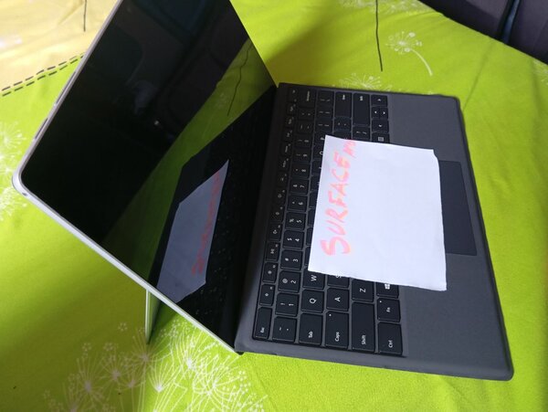 Multiple Laptops Bundle