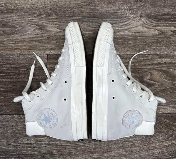 CONVERSE ALL STAR Originale