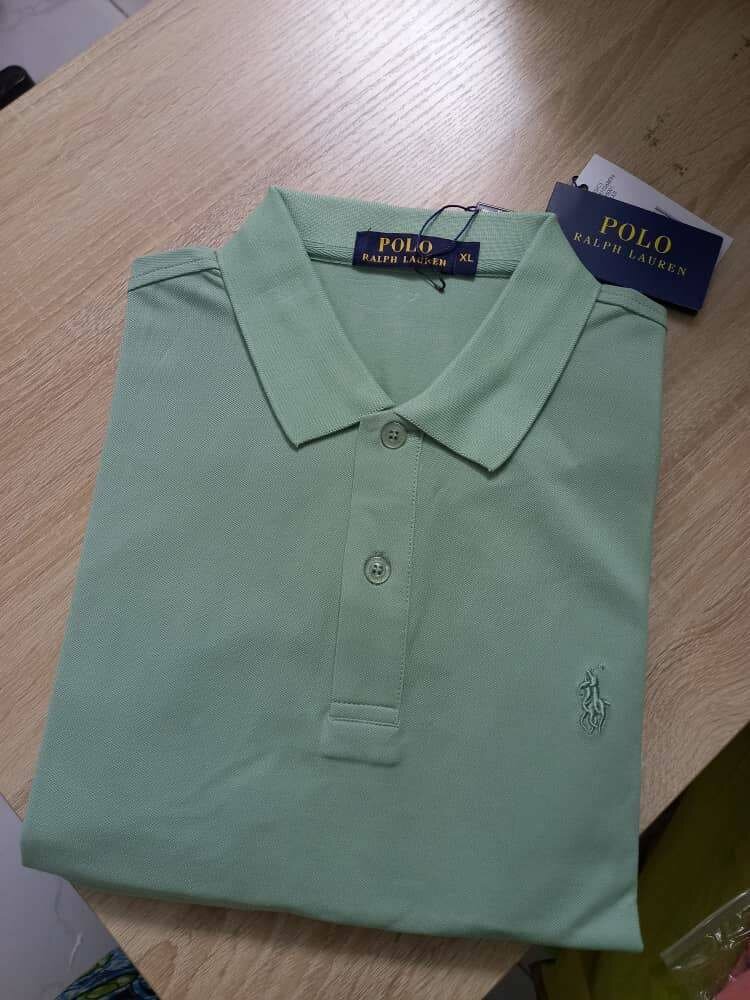Polo Ralph Lauren Chemise Homme