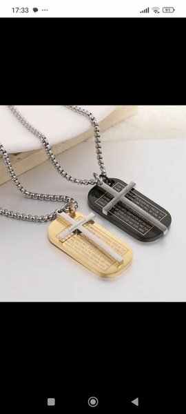 Collier et Bracelet Élégants