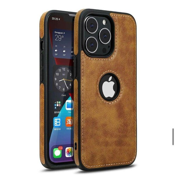 iPhone 16 Promax Case