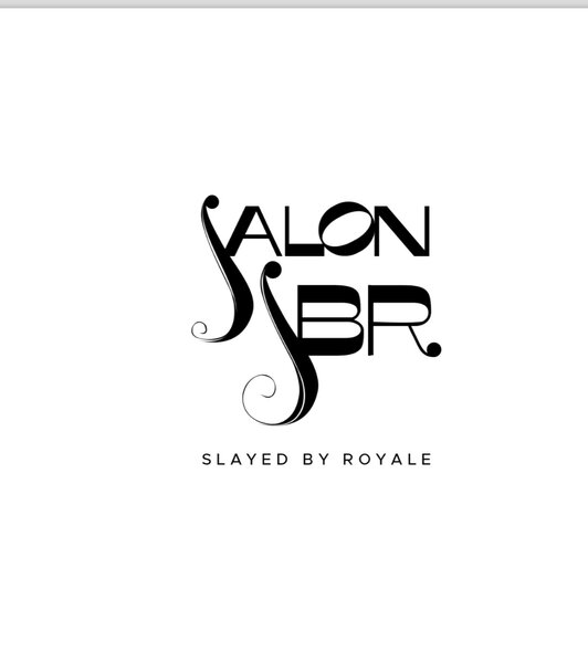 Slayed By Royale