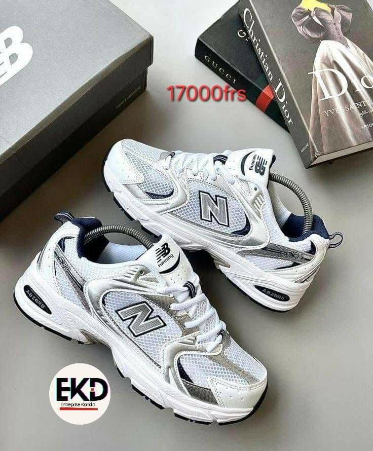 Chaussures de Sport Légères