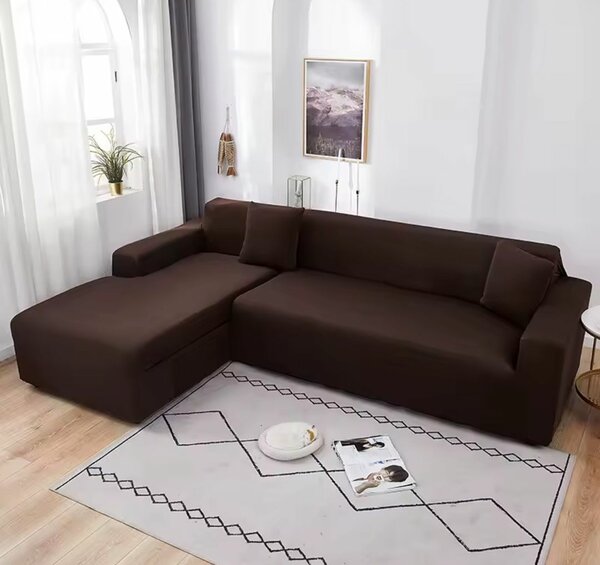 Housse de fauteuil