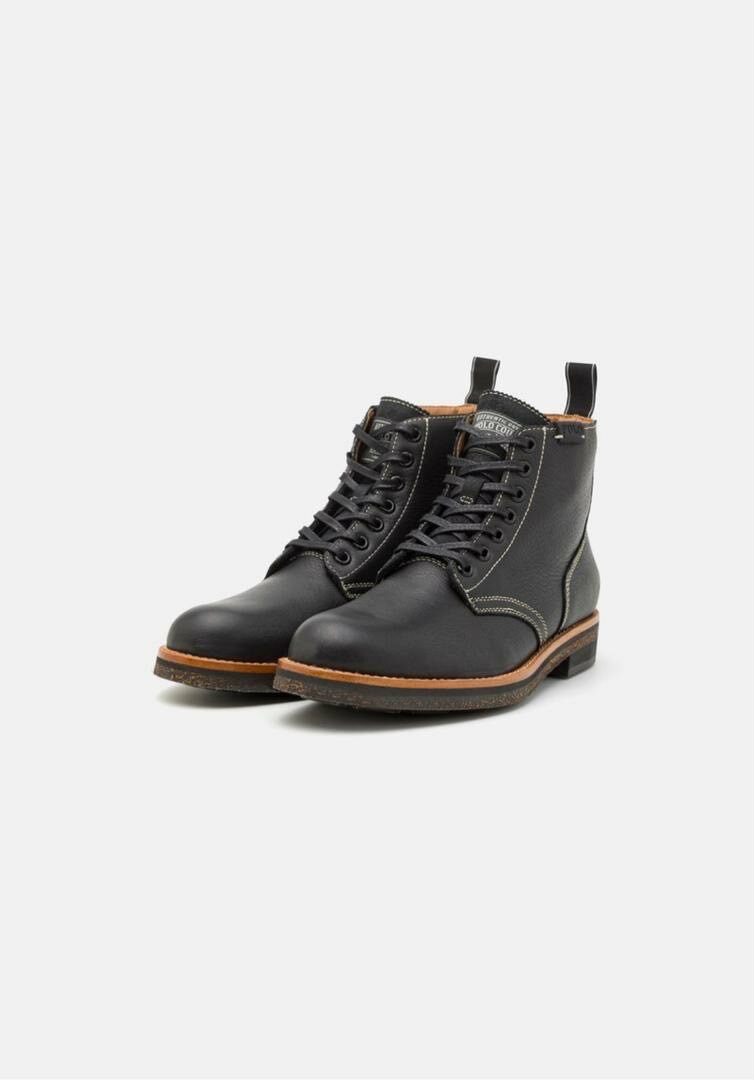 RALPH LAUREN BOTTE