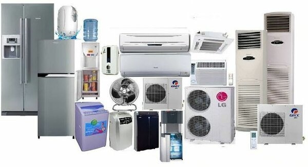 Air Conditioner