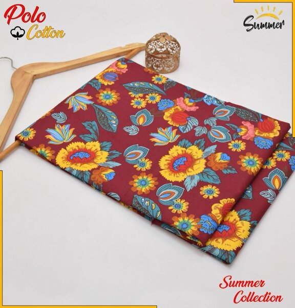 2 pcs polo cotton