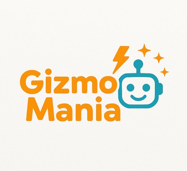 GizmoMania