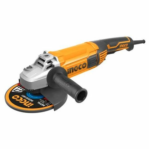 MEULEUSE ANGLE 750W