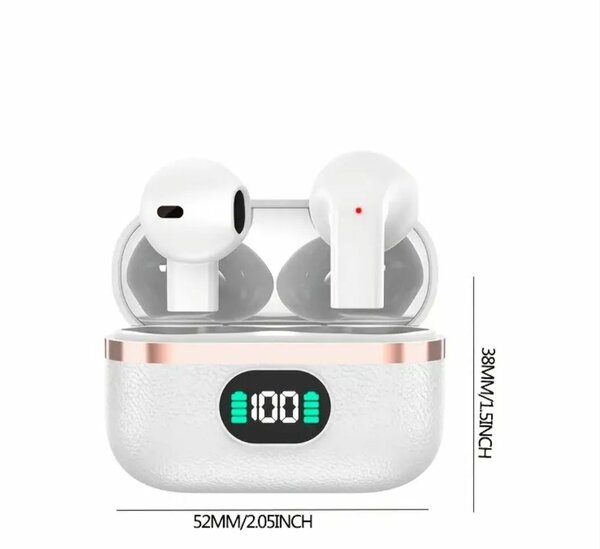 Airpods mini pro22 plus
