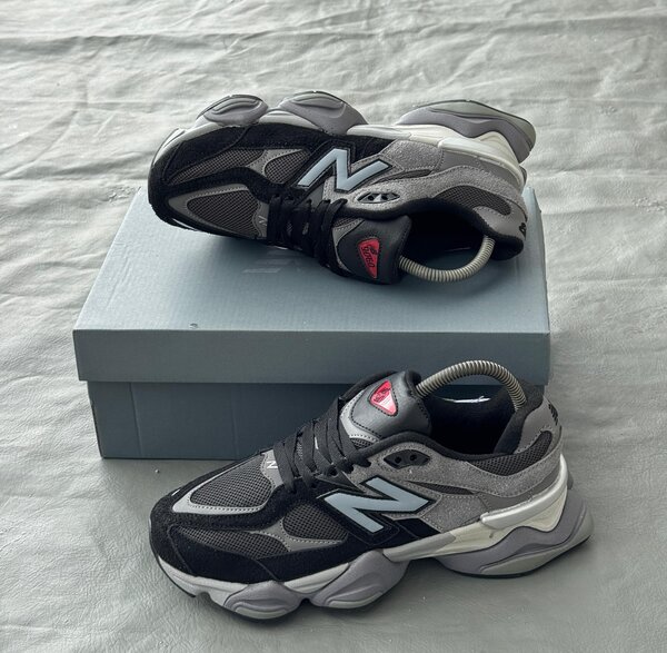 Baskets sport New Balance