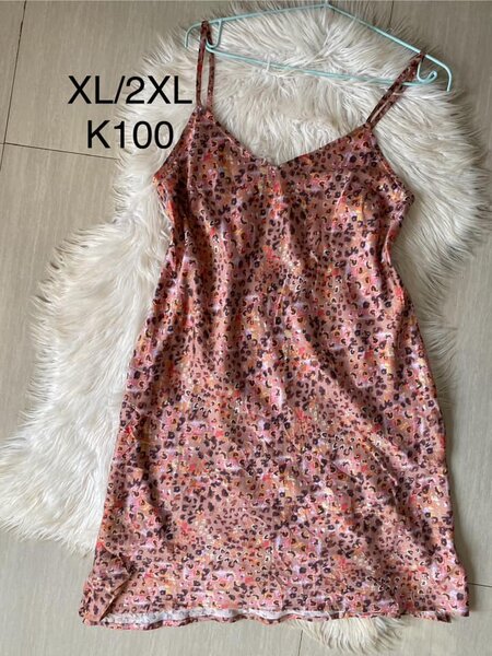 Beautiful and comfortable hot women's lingerie