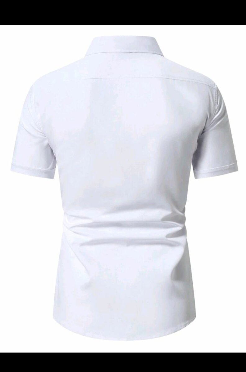 Manfinity Mode  Chemise Homme