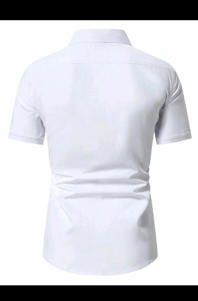 Manfinity Mode  Chemise Homme