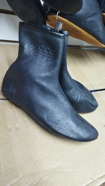 Маасы летние оптом и в розницу