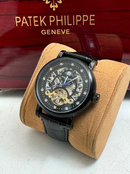 Patek Philippe